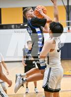 Photo from the gallery "Desert Christian @ North Valley Christian Academy"