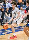Photo from the gallery "Desert Christian @ North Valley Christian Academy"