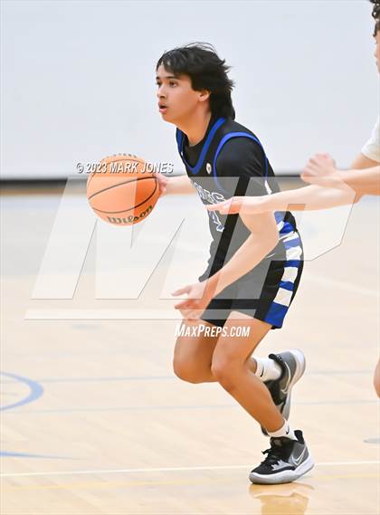 Thumbnail 3 in Desert Christian @ North Valley Christian Academy photogallery.