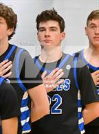 Photo from the gallery "Desert Christian @ North Valley Christian Academy"