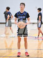 Photo from the gallery "Desert Christian @ North Valley Christian Academy"