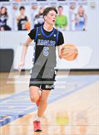 Photo from the gallery "Desert Christian @ North Valley Christian Academy"