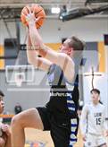 Photo from the gallery "Desert Christian @ North Valley Christian Academy"