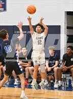 Photo from the gallery "Desert Christian @ North Valley Christian Academy"