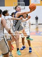 Photo from the gallery "Desert Christian @ North Valley Christian Academy"