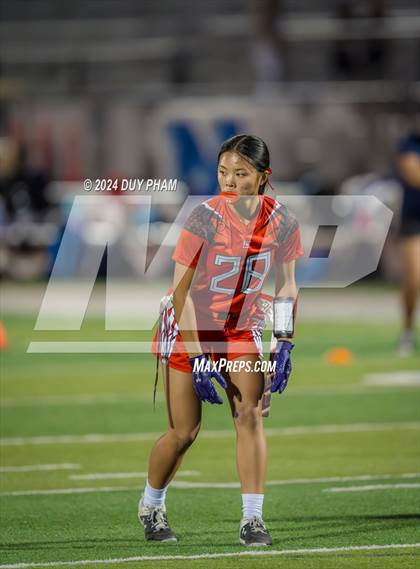 Thumbnail 2 in Etiwanda @ Norco photogallery.