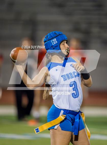 Thumbnail 3 in Etiwanda @ Norco photogallery.