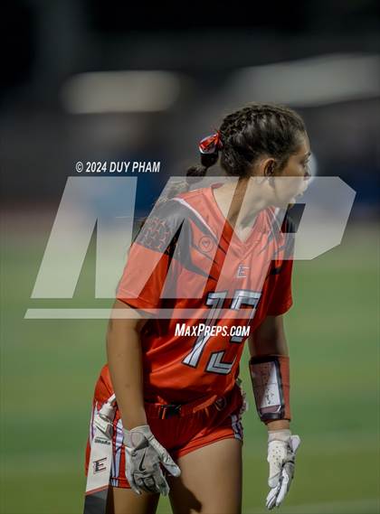 Thumbnail 1 in Etiwanda @ Norco photogallery.