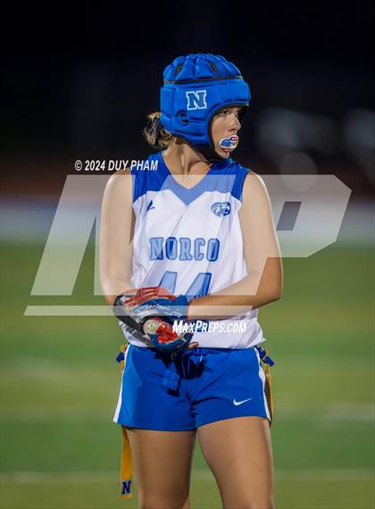 Thumbnail 1 in Etiwanda @ Norco photogallery.
