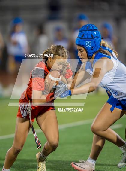 Thumbnail 1 in Etiwanda @ Norco photogallery.