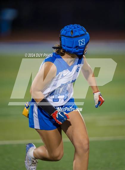 Thumbnail 3 in Etiwanda @ Norco photogallery.