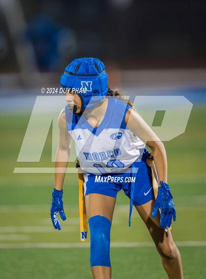 Thumbnail 2 in Etiwanda @ Norco photogallery.