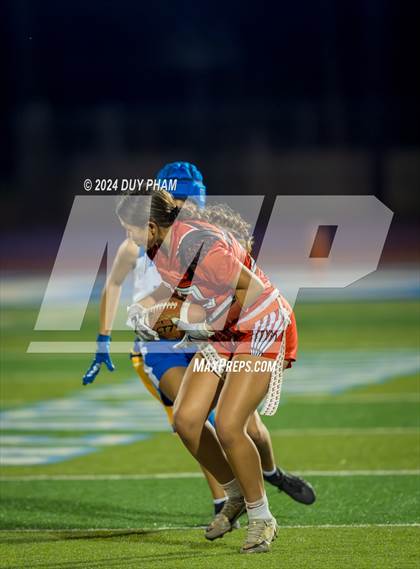 Thumbnail 3 in Etiwanda @ Norco photogallery.