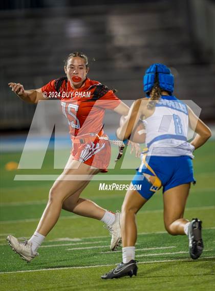 Thumbnail 2 in Etiwanda @ Norco photogallery.