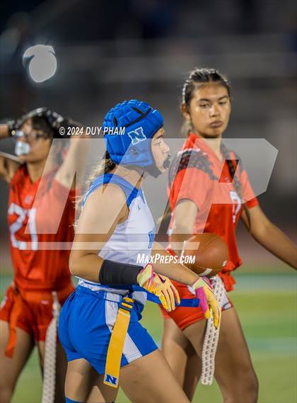 Thumbnail 2 in Etiwanda @ Norco photogallery.