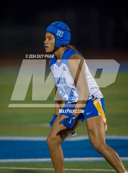Thumbnail 3 in Etiwanda @ Norco photogallery.