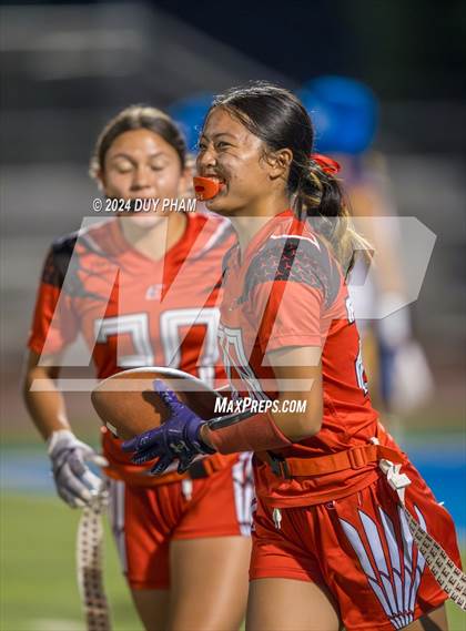 Thumbnail 3 in Etiwanda @ Norco photogallery.