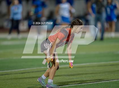 Thumbnail 2 in Etiwanda @ Norco photogallery.