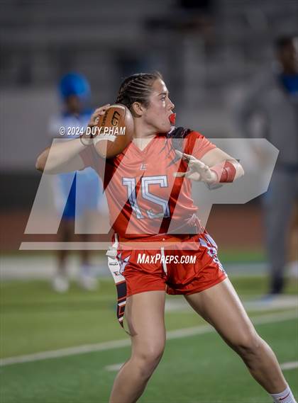Thumbnail 1 in Etiwanda @ Norco photogallery.