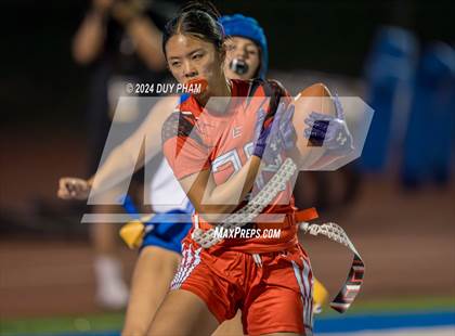 Thumbnail 2 in Etiwanda @ Norco photogallery.