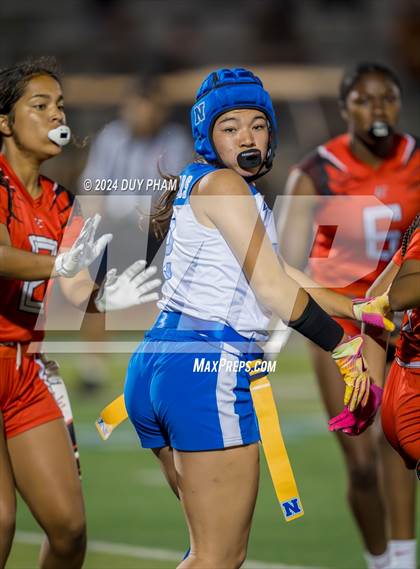 Thumbnail 3 in Etiwanda @ Norco photogallery.
