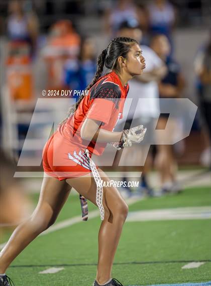 Thumbnail 1 in Etiwanda @ Norco photogallery.