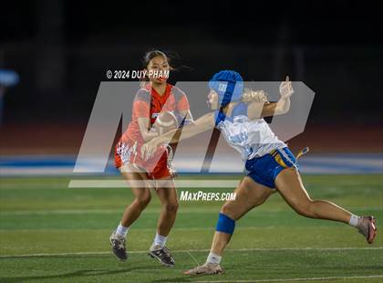 Thumbnail 2 in Etiwanda @ Norco photogallery.