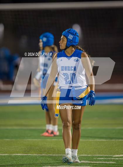 Thumbnail 2 in Etiwanda @ Norco photogallery.