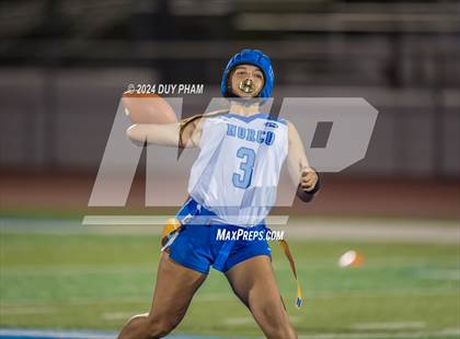 Thumbnail 1 in Etiwanda @ Norco photogallery.