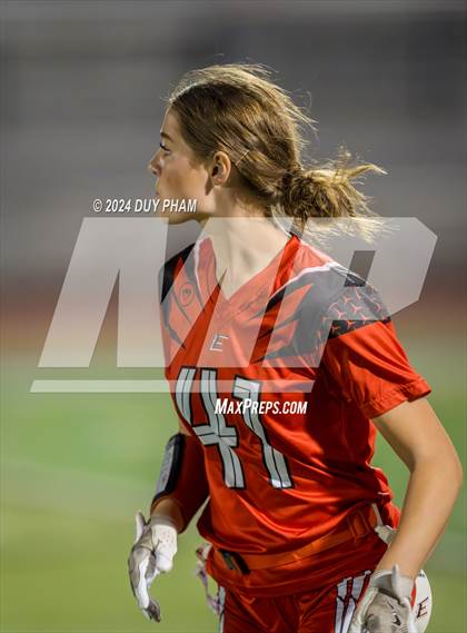 Thumbnail 2 in Etiwanda @ Norco photogallery.