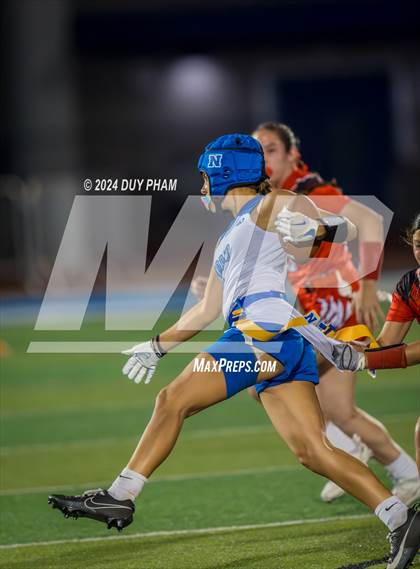 Thumbnail 1 in Etiwanda @ Norco photogallery.