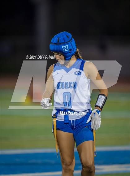 Thumbnail 1 in Etiwanda @ Norco photogallery.