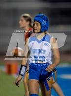 Photo from the gallery "Etiwanda @ Norco"