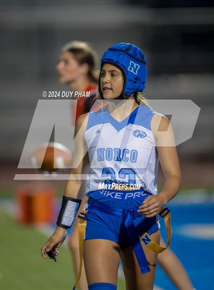 Thumbnail 2 in Etiwanda @ Norco photogallery.