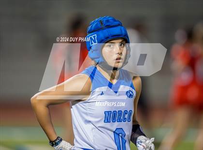 Thumbnail 2 in Etiwanda @ Norco photogallery.