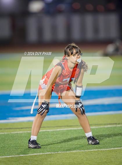 Thumbnail 2 in Etiwanda @ Norco photogallery.