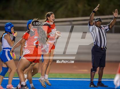Thumbnail 3 in Etiwanda @ Norco photogallery.