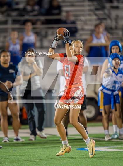 Thumbnail 1 in Etiwanda @ Norco photogallery.