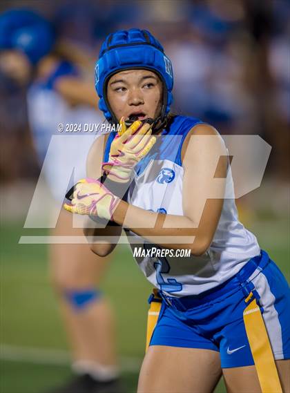 Thumbnail 1 in Etiwanda @ Norco photogallery.