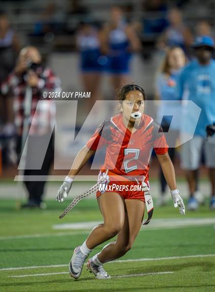 Thumbnail 2 in Etiwanda @ Norco photogallery.