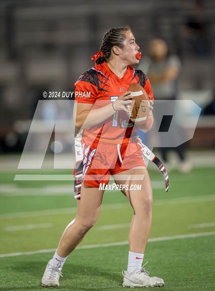 Thumbnail 3 in Etiwanda @ Norco photogallery.