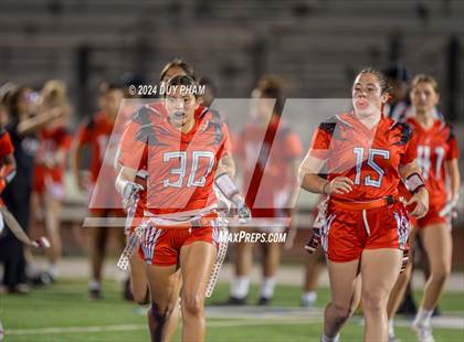 Thumbnail 3 in Etiwanda @ Norco photogallery.