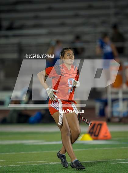 Thumbnail 2 in Etiwanda @ Norco photogallery.