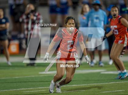 Thumbnail 1 in Etiwanda @ Norco photogallery.