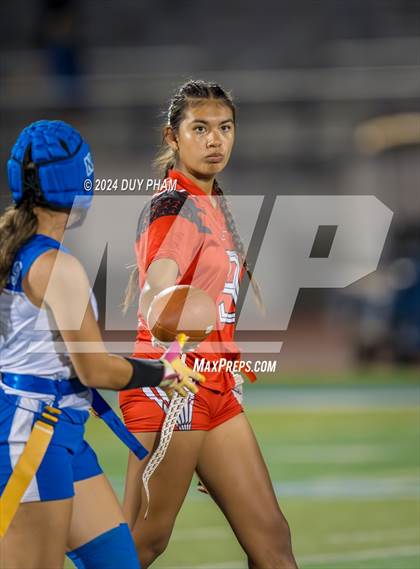 Thumbnail 3 in Etiwanda @ Norco photogallery.