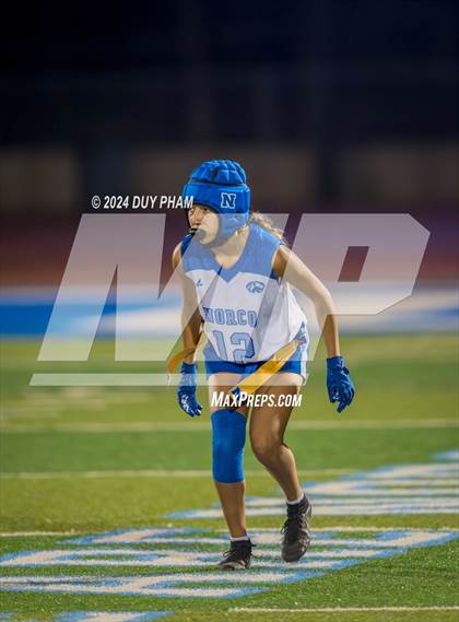 Thumbnail 1 in Etiwanda @ Norco photogallery.