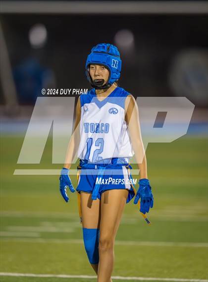 Thumbnail 3 in Etiwanda @ Norco photogallery.