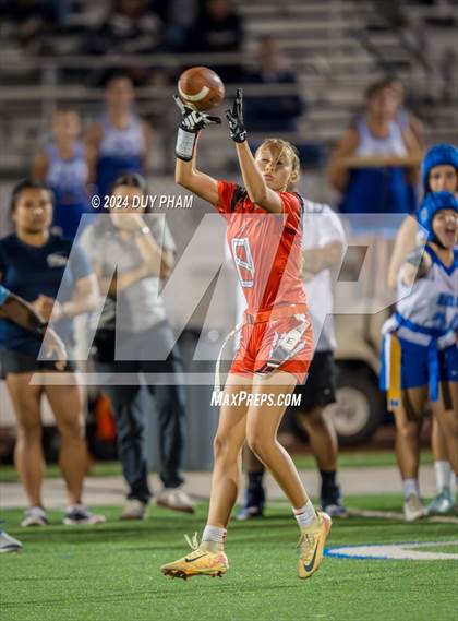 Thumbnail 3 in Etiwanda @ Norco photogallery.