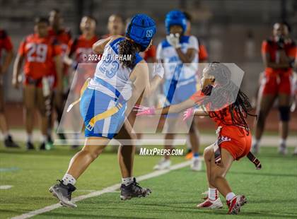 Thumbnail 1 in Etiwanda @ Norco photogallery.