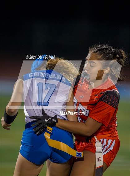 Thumbnail 2 in Etiwanda @ Norco photogallery.